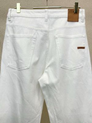 wholesale quality zegna pants model no. 17